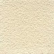Beadsmith tela de Ultrasuede soft 21x21cm - Sand